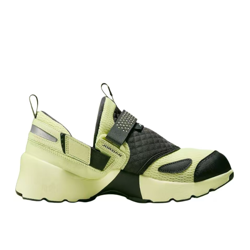 Женские нескользящие модные уд – обзор и цена Women'S Shoes Nike Jordan