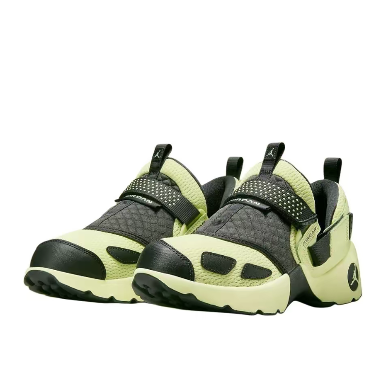 Женские нескользящие модные уд – обзор и цена Women'S Shoes Nike Jordan