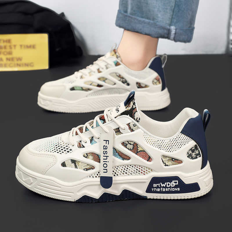Темные женские кроссовки с зав – обзор и цена Women Shoes Tennis