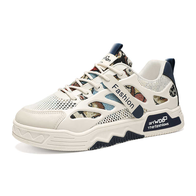 Темные женские кроссовки с зав – обзор и цена Women Shoes Tennis