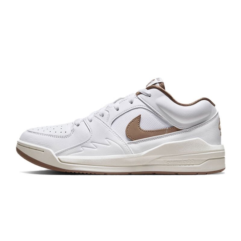 Новые универсальные спортивные – обзор и цена Women'S Shoes Nike Jordan