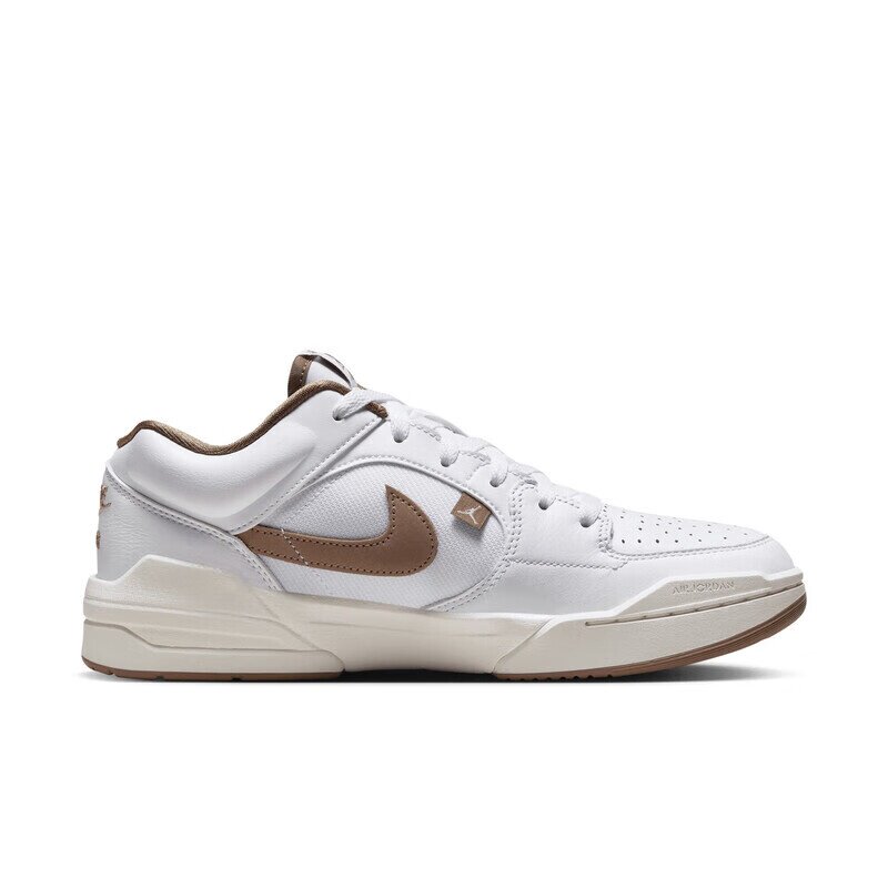 Новые универсальные спортивные – обзор и цена Women'S Shoes Nike Jordan