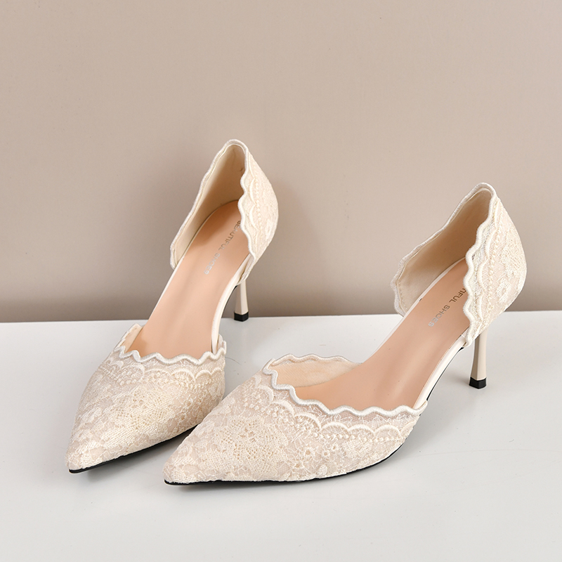Женские туфли-лодочки на шпиль – обзор и цена Women'S Shoes Quality
