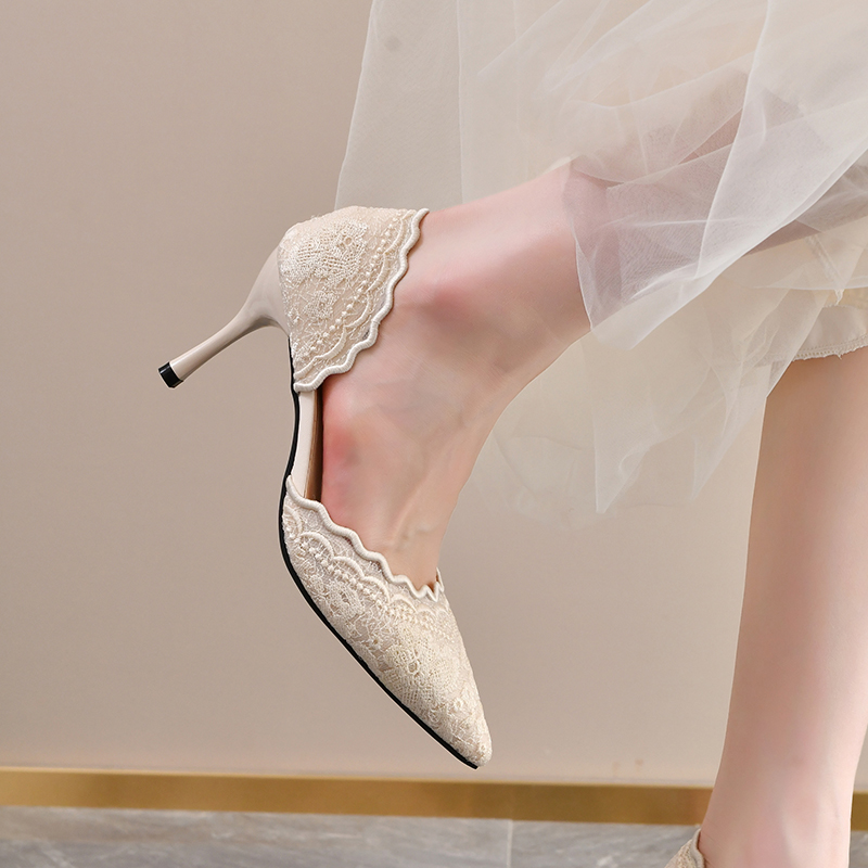 Женские туфли-лодочки на шпиль – обзор и цена Women'S Shoes Quality