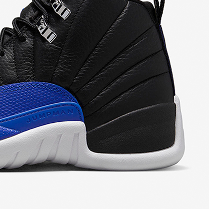 Оригинальные женские баскетбол – обзор и цена Women'S Shoes Nike Jordan