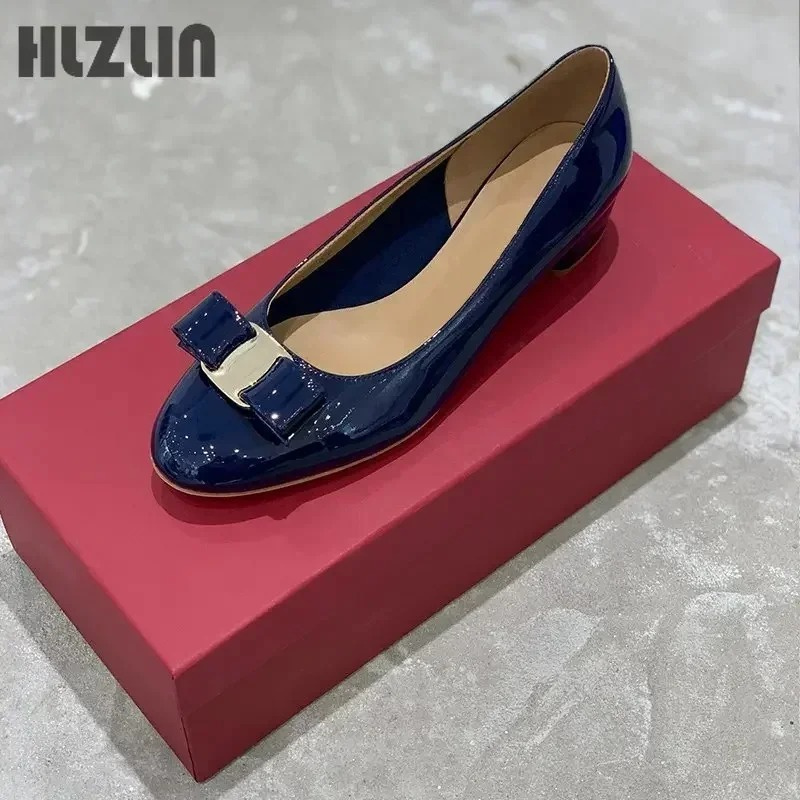 JP GP BD. Высококачественная ж – обзор и цена Women'S Shoes Quality