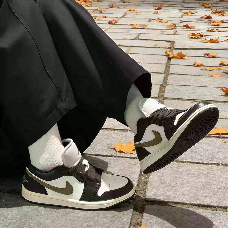 Кроссовки Nike Jordan Air Jord – обзор и цена Women'S Shoes Nike Jordan