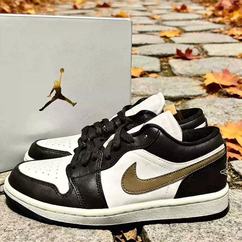 Кроссовки Nike Jordan Air Jord – обзор и цена Women'S Shoes Nike Jordan