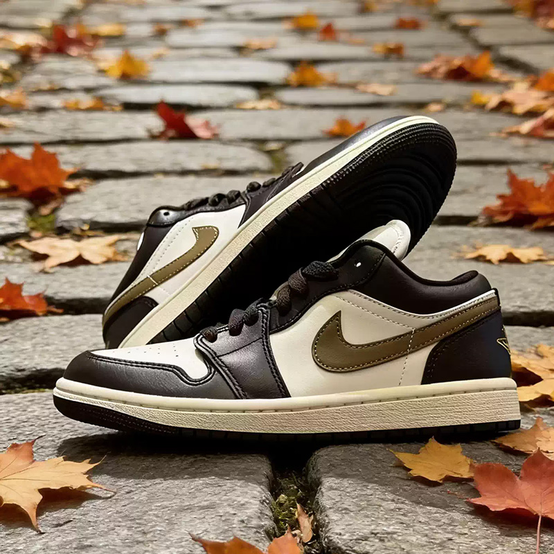 Кроссовки Nike Jordan Air Jord – обзор и цена Women'S Shoes Nike Jordan