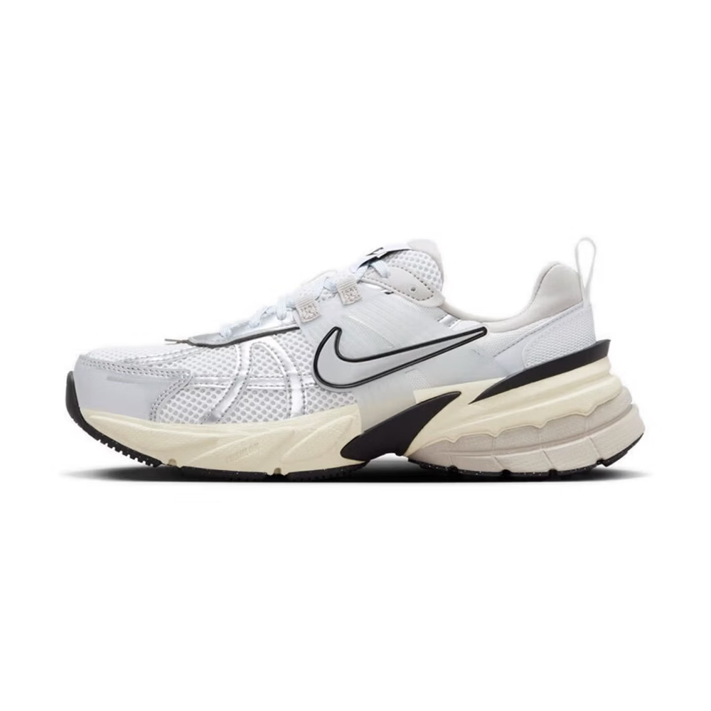 Женские универсальные повседне – обзор и цена Women Shoes Running Nike