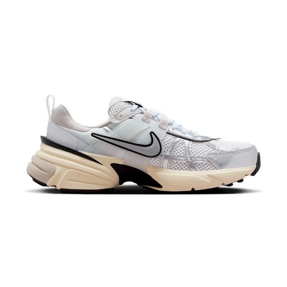 Женские универсальные повседне – обзор и цена Women Shoes Running Nike