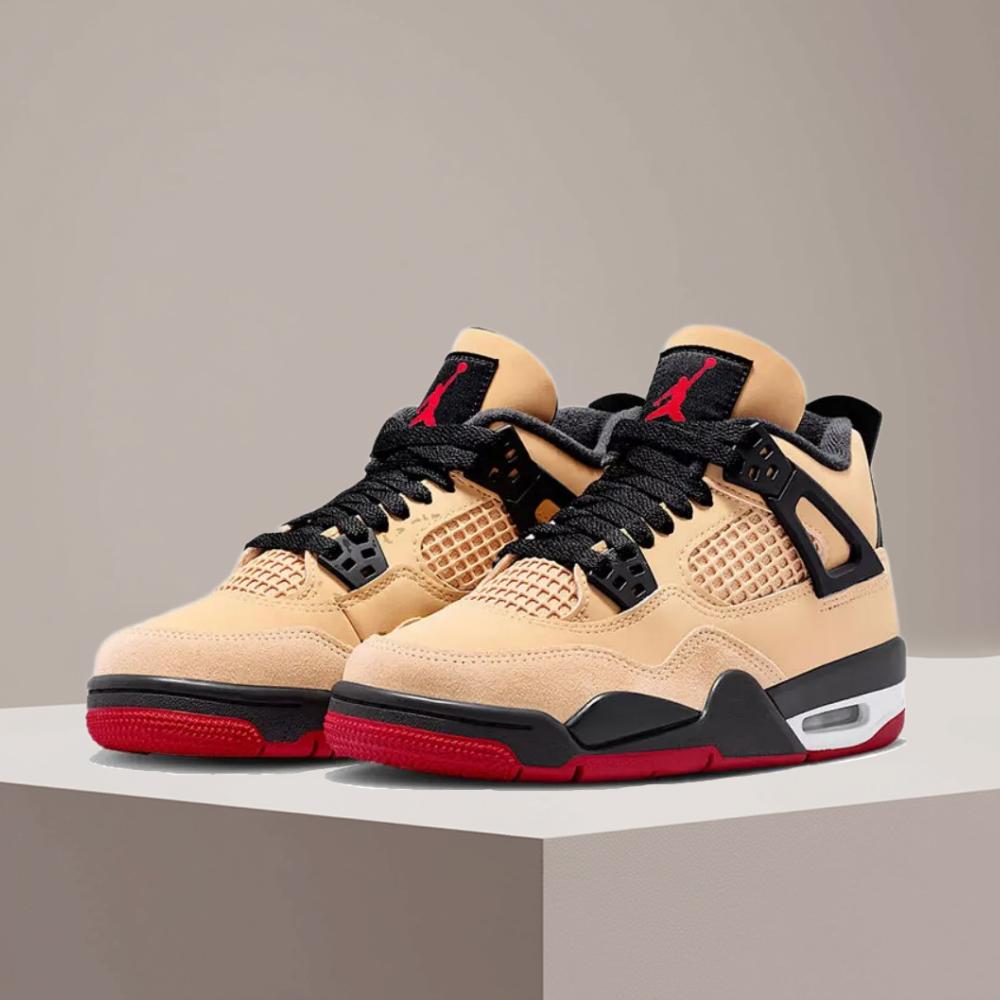 Nike Air Jordan 1 Классические – обзор и цена Women'S Shoes Nike Jordan