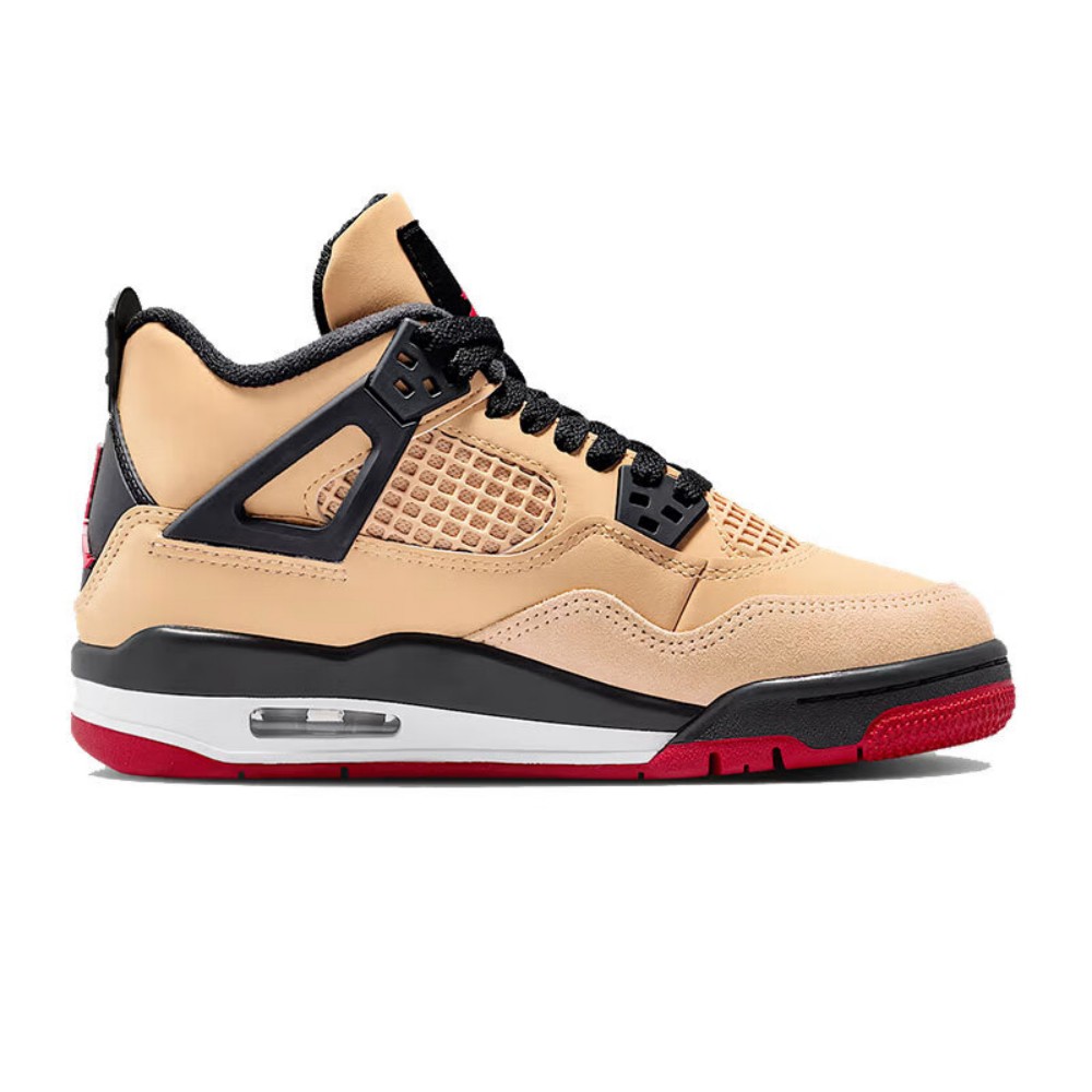 Nike Air Jordan 1 Классические – обзор и цена Women'S Shoes Nike Jordan