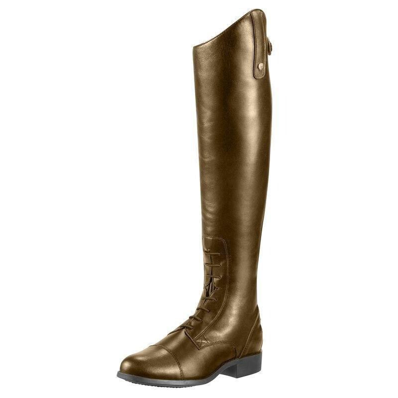 Женские высокие сапоги до коле – обзор и цена Knee High Boots Women