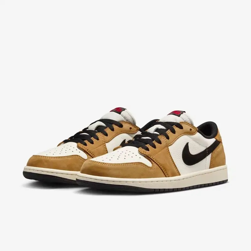 Nike Authentic Jordan Air 1 Lo – обзор и цена Women'S Shoes Nike Jordan