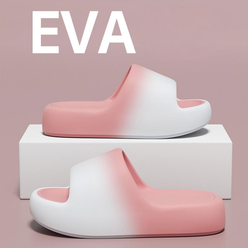 Женские высококачественные бес – обзор и цена Mule Slip On