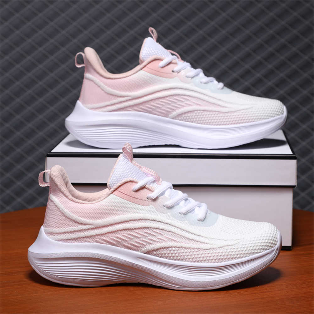 Женские кроссовки больших разм – обзор и цена Women Shoes Tennis