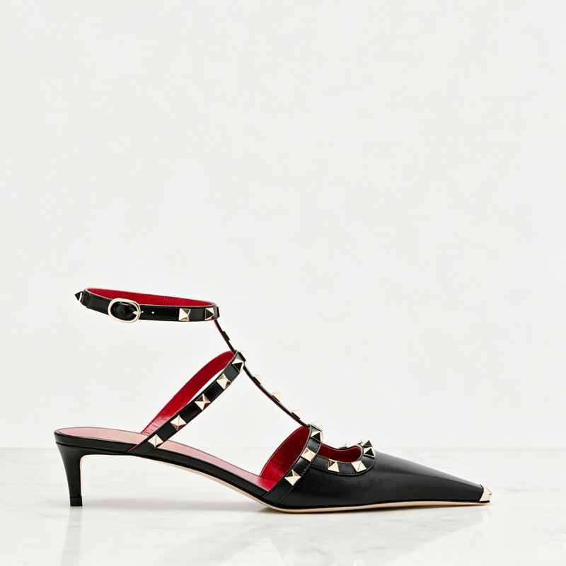 Женские босоножки на низком кв – обзор и цена Women'S Shoes Quality