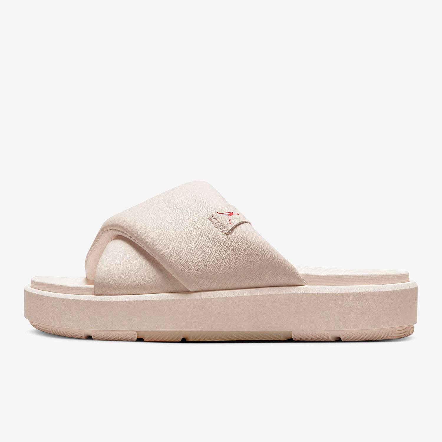 Оригинальные женские спортивны – обзор и цена Women'S Shoes Nike Jordan