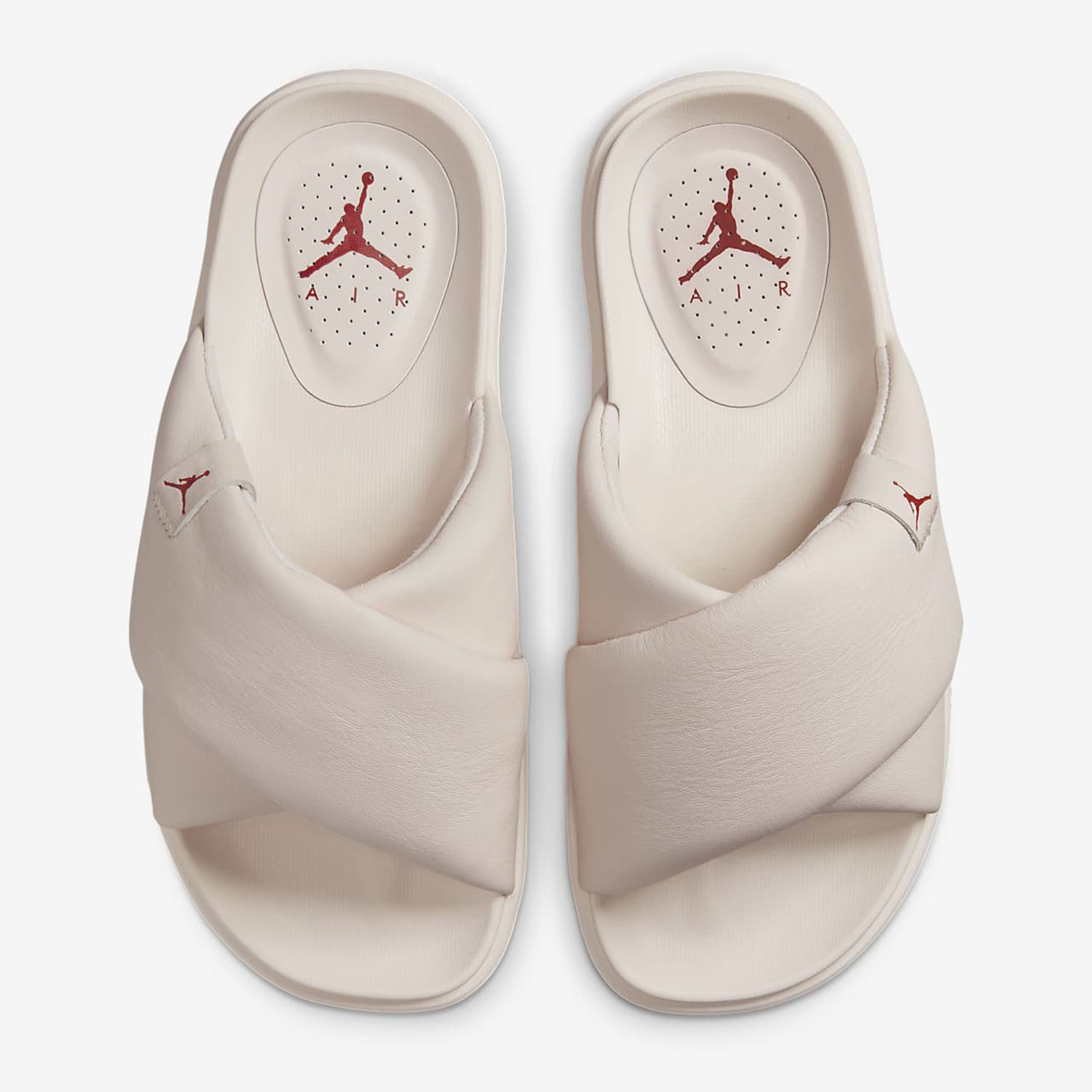 Оригинальные женские спортивны – обзор и цена Women'S Shoes Nike Jordan