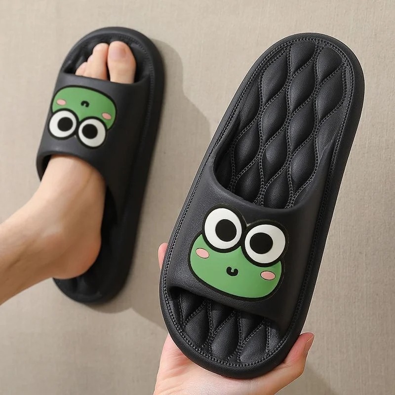 Всесезонные женские тапочки-шл – обзор и цена Mule Slip On