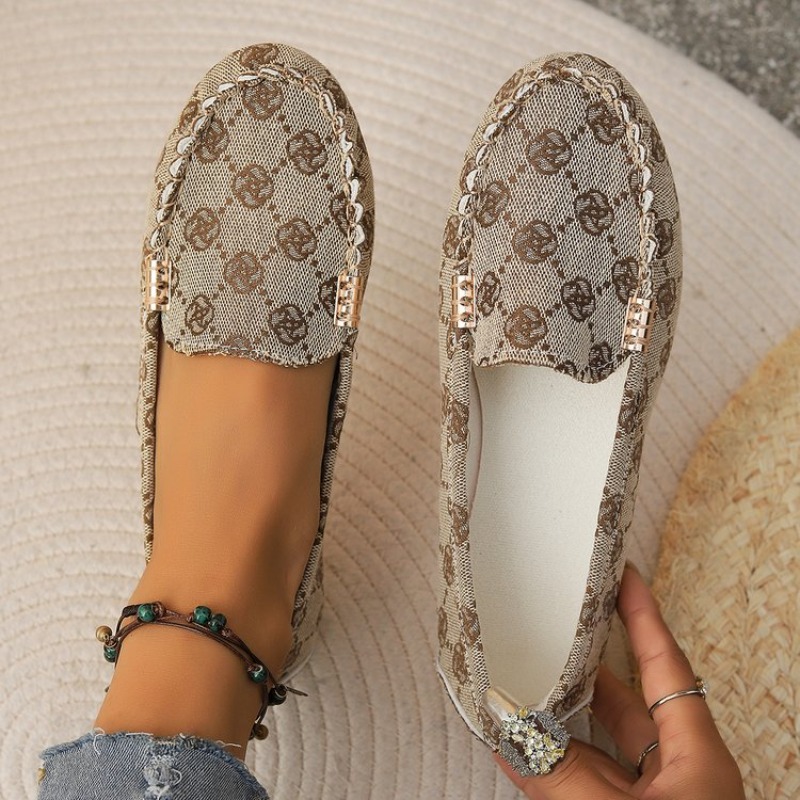 Женские туфли-лоферы с роскошн – обзор и цена Women Shoes Tennis