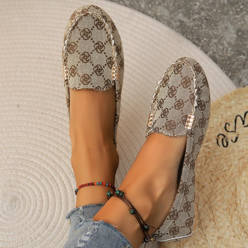 Женские туфли-лоферы с роскошн – обзор и цена Women Shoes Tennis