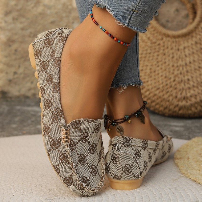 Женские туфли-лоферы с роскошн – обзор и цена Women Shoes Tennis