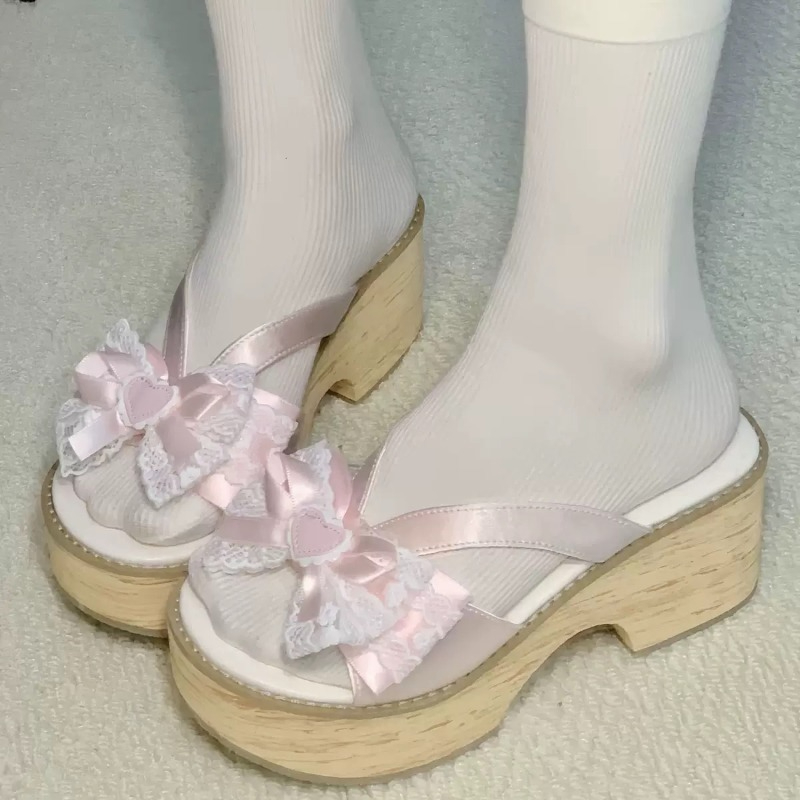 Женские летние сандалии Sweet  – обзор и цена Women'S Shoes Quality