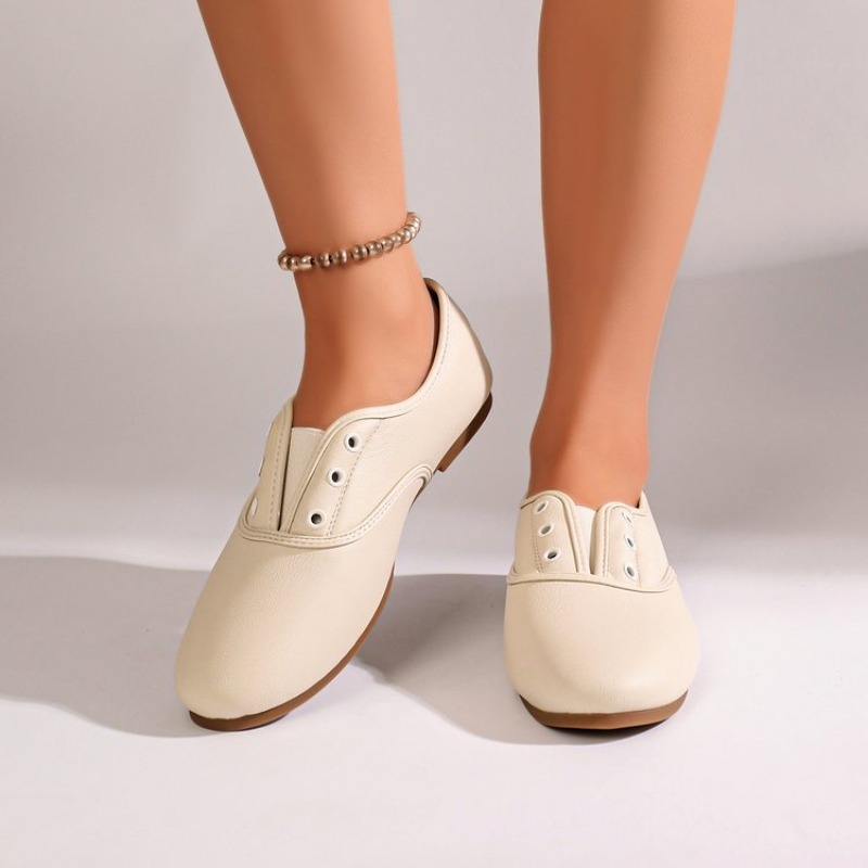 Весенне-осенние сексуальные эл – обзор и цена Women'S Shoes Clogs
