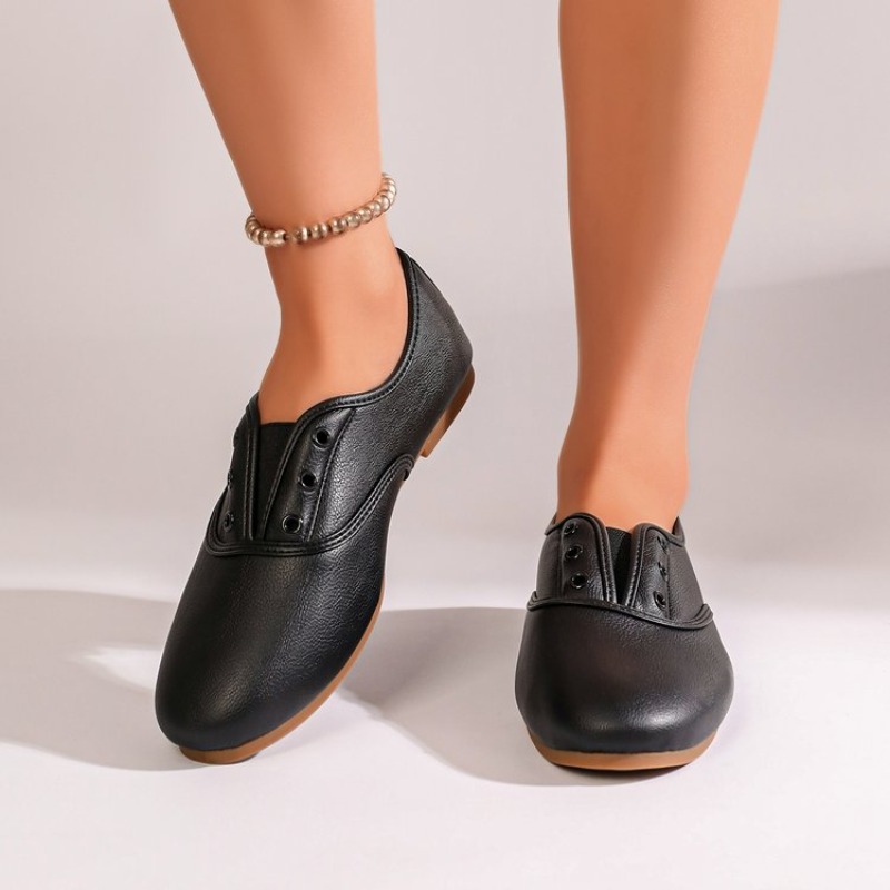 Весенне-осенние сексуальные эл – обзор и цена Women'S Shoes Clogs