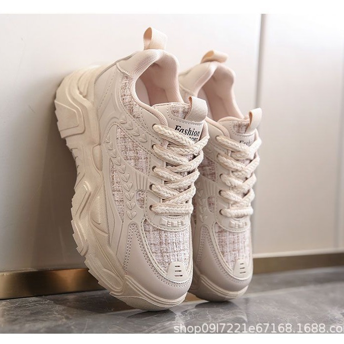 Женские кроссовки 20245Новые м – обзор и цена Women Shoes Tennis