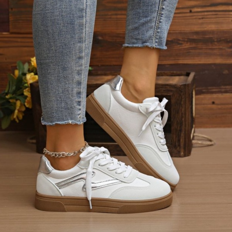 Женские теннисные кроссовки на – обзор и цена Women Shoes Tennis