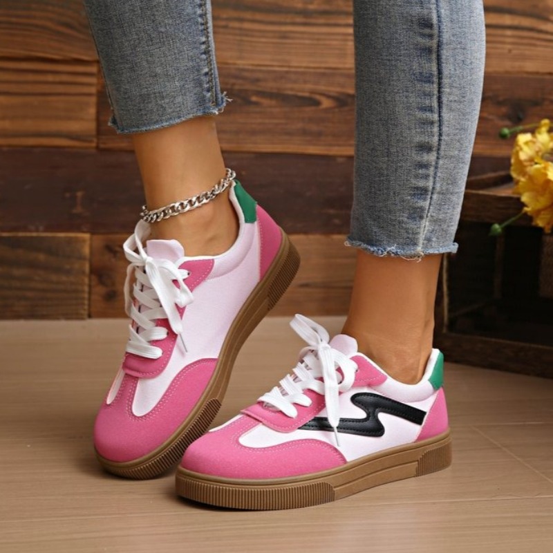 Женские теннисные кроссовки на – обзор и цена Women Shoes Tennis