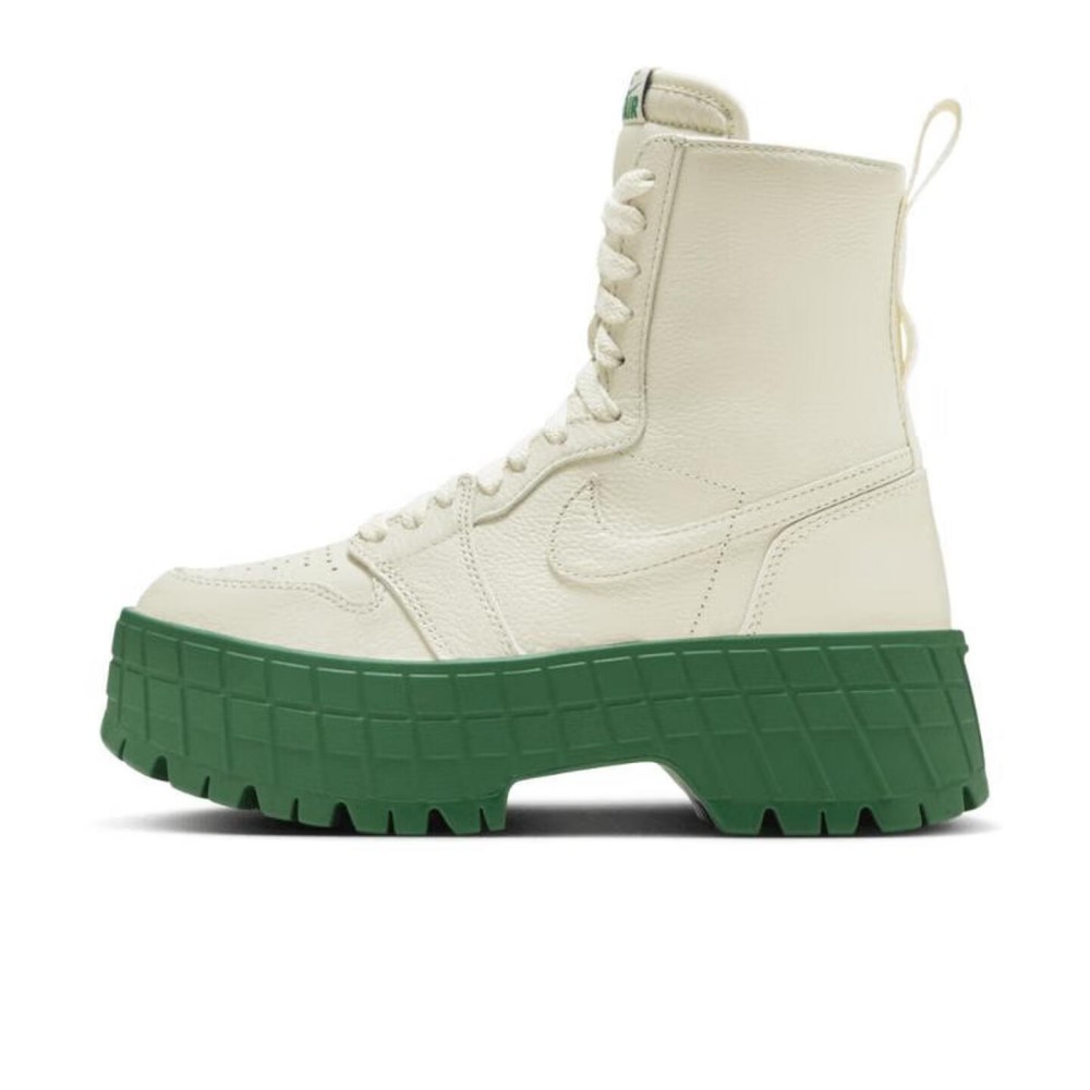 Женские кроссовки Nike Air Jor – обзор и цена Women'S Shoes Nike Jordan