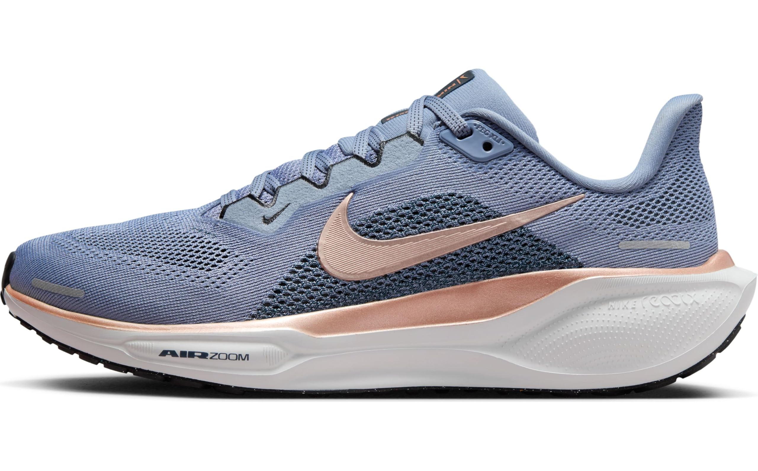 Женские кроссовки для бега Nik – обзор и цена Women Shoes Running Nike