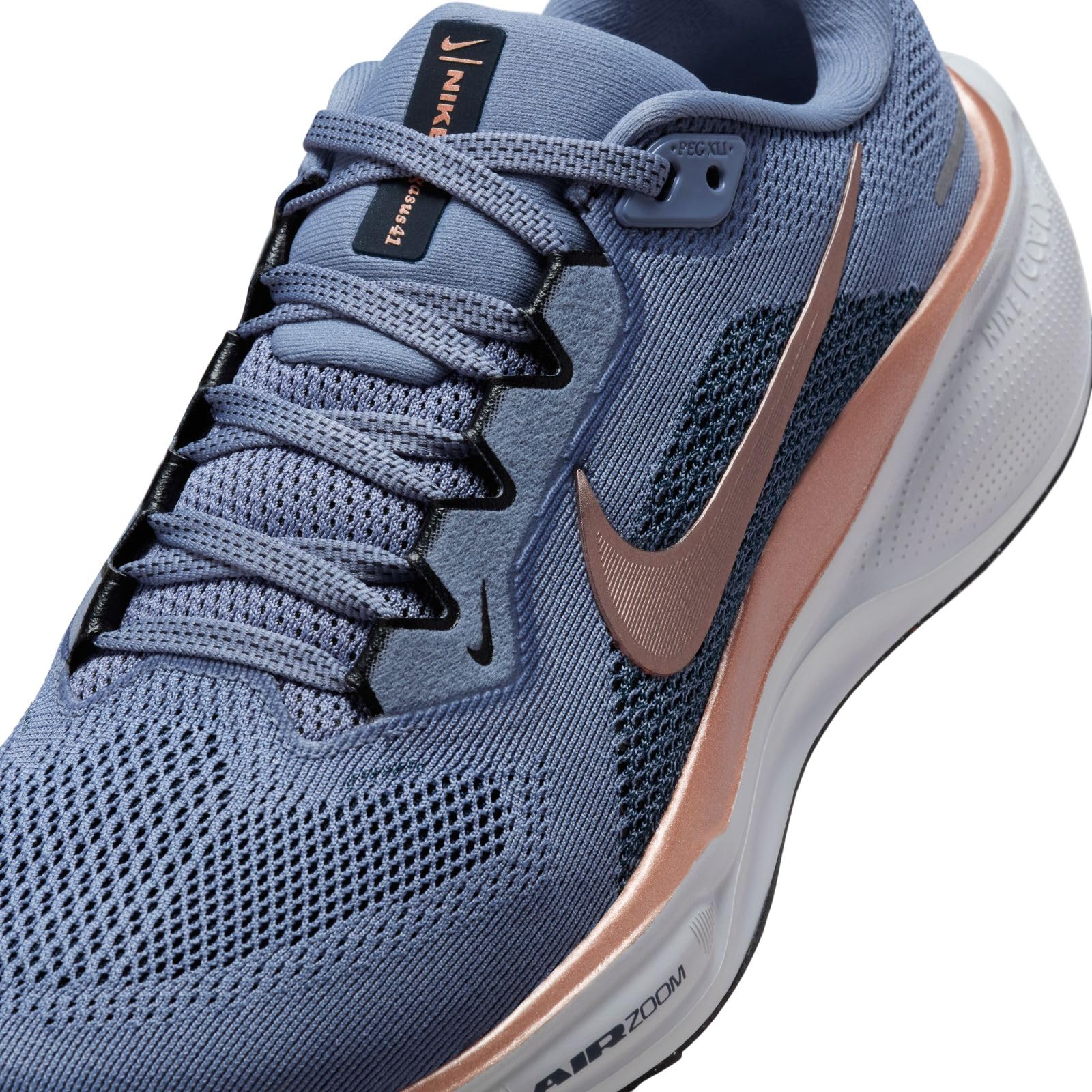 Женские кроссовки для бега Nik – обзор и цена Women Shoes Running Nike