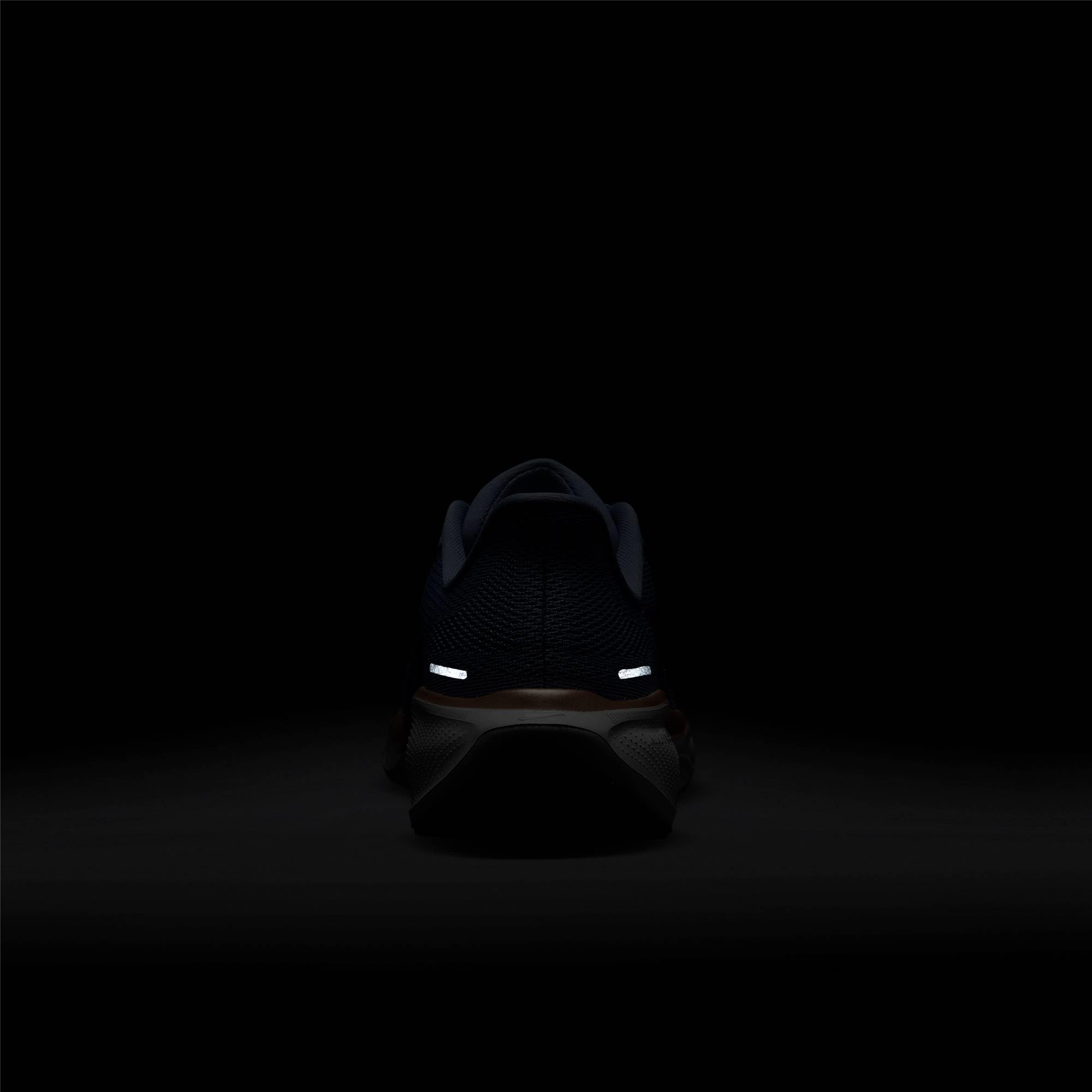 Женские кроссовки для бега Nik – обзор и цена Women Shoes Running Nike
