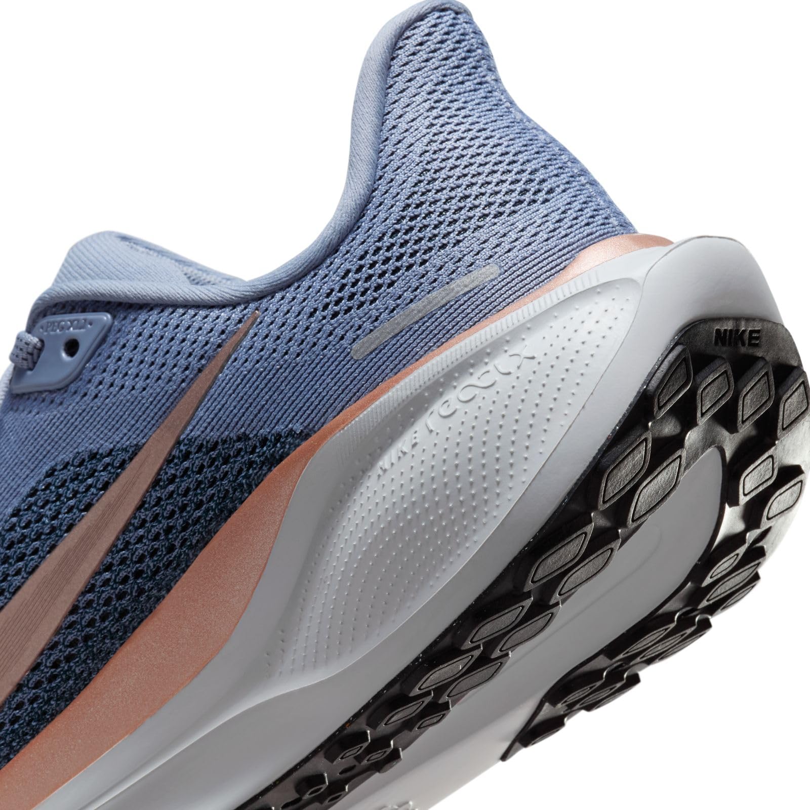 Женские кроссовки для бега Nik – обзор и цена Women Shoes Running Nike