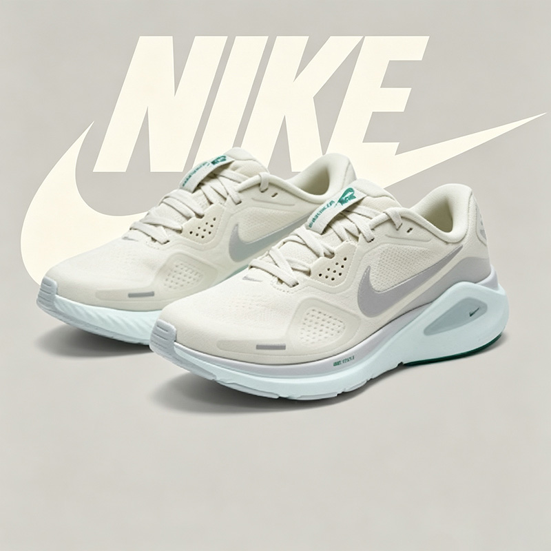 Женские кроссовки Nike STRUCTU – обзор и цена Women'S Shoes Nike Jordan