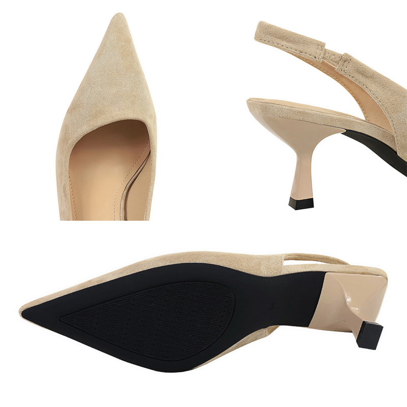 Новые женские туфли-лодочки во – обзор и цена Women'S Shoes Quality
