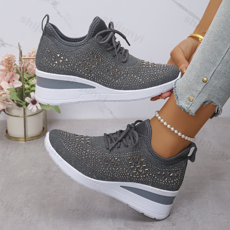 Женские кроссовки 2026: дышащи – обзор и цена Women Shoes Tennis