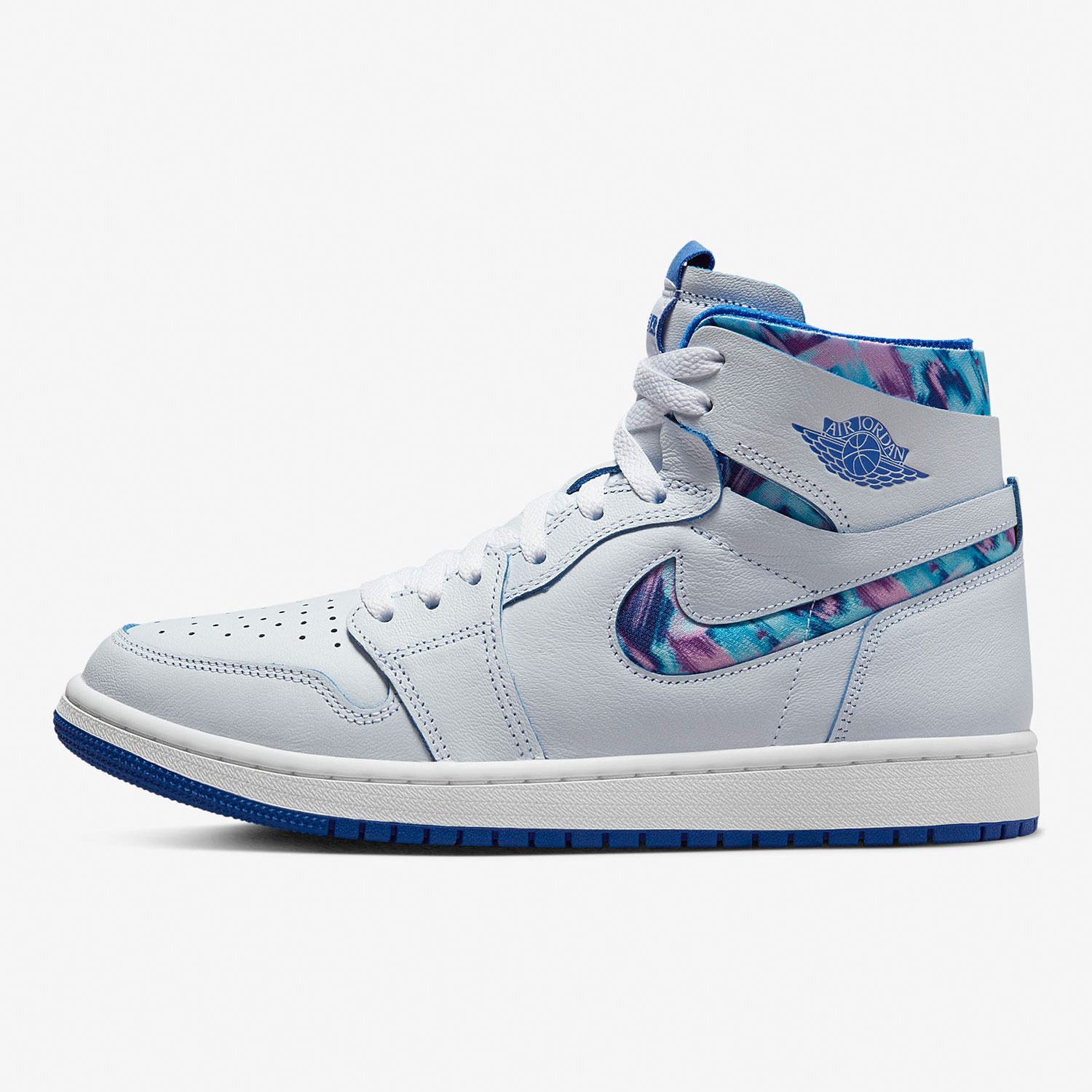 Оригинальные женские высокие к – обзор и цена Women'S Shoes Nike Jordan