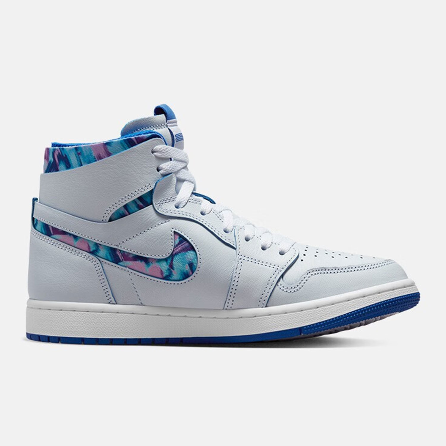 Оригинальные женские высокие к – обзор и цена Women'S Shoes Nike Jordan
