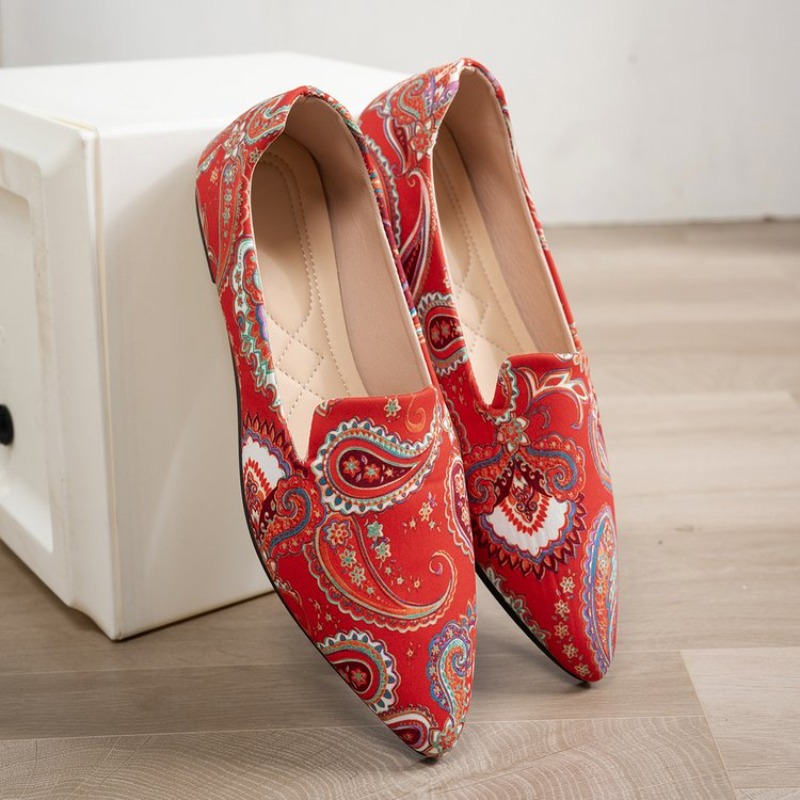 Новые осенние женские туфли: п – обзор и цена Women'S Shoes Clogs