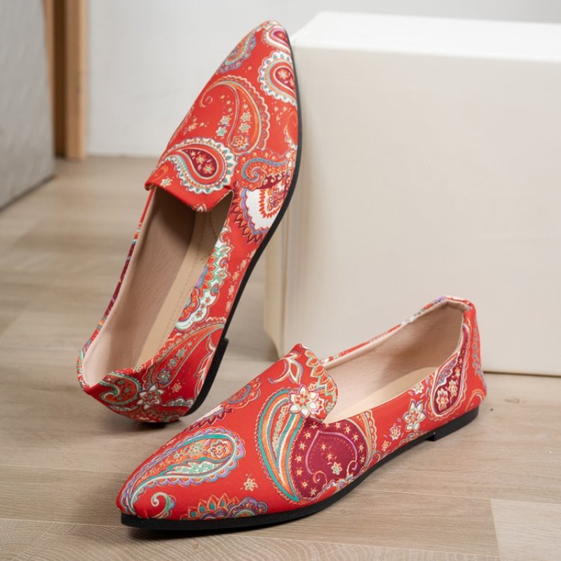 Новые осенние женские туфли: п – обзор и цена Women'S Shoes Clogs