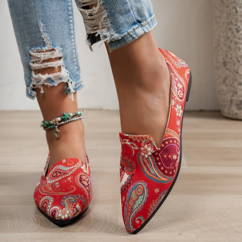 Новые осенние женские туфли: п – обзор и цена Women'S Shoes Clogs