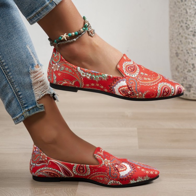 Новые осенние женские туфли: п – обзор и цена Women'S Shoes Clogs