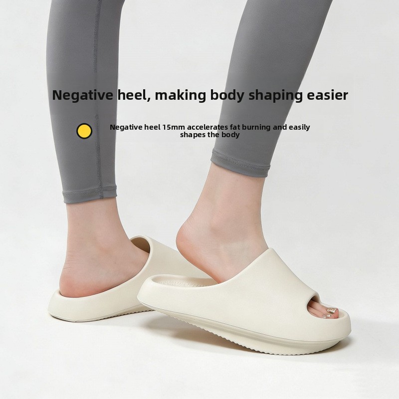 Женские туфли с отрицательным  – обзор и цена Women'S Shoes Quality