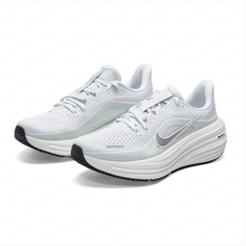 Женские летние кроссовки Nike  – обзор и цена Women Shoes Running Nike